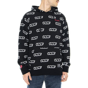  PRAHD10538-4  PRIMITIVE 