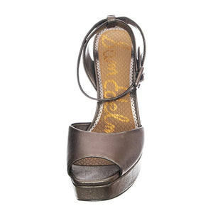  SESKATH-G8947L5020  SAM EDELMAN 