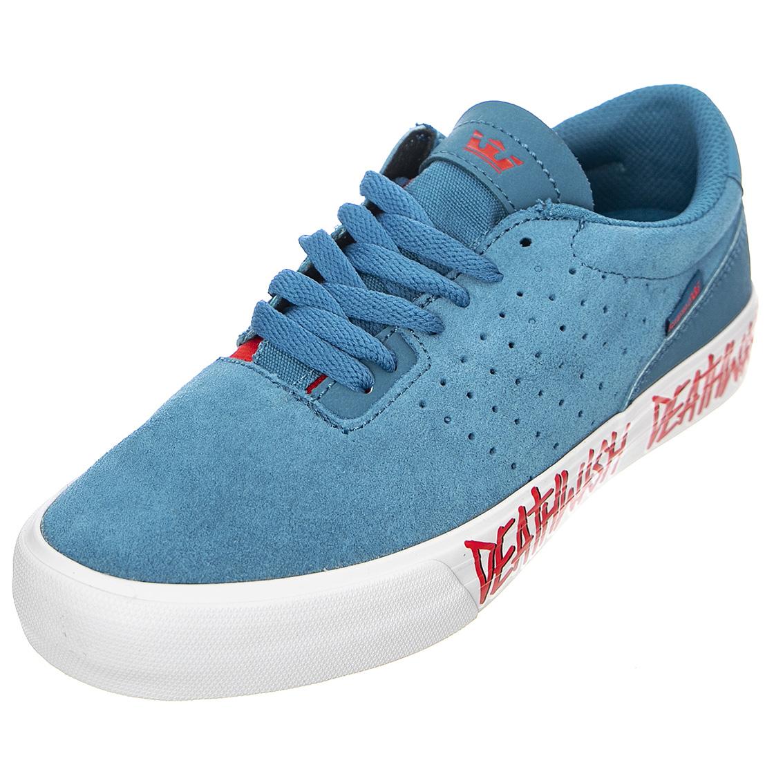  LIZARD Deathwish  SUPRA 