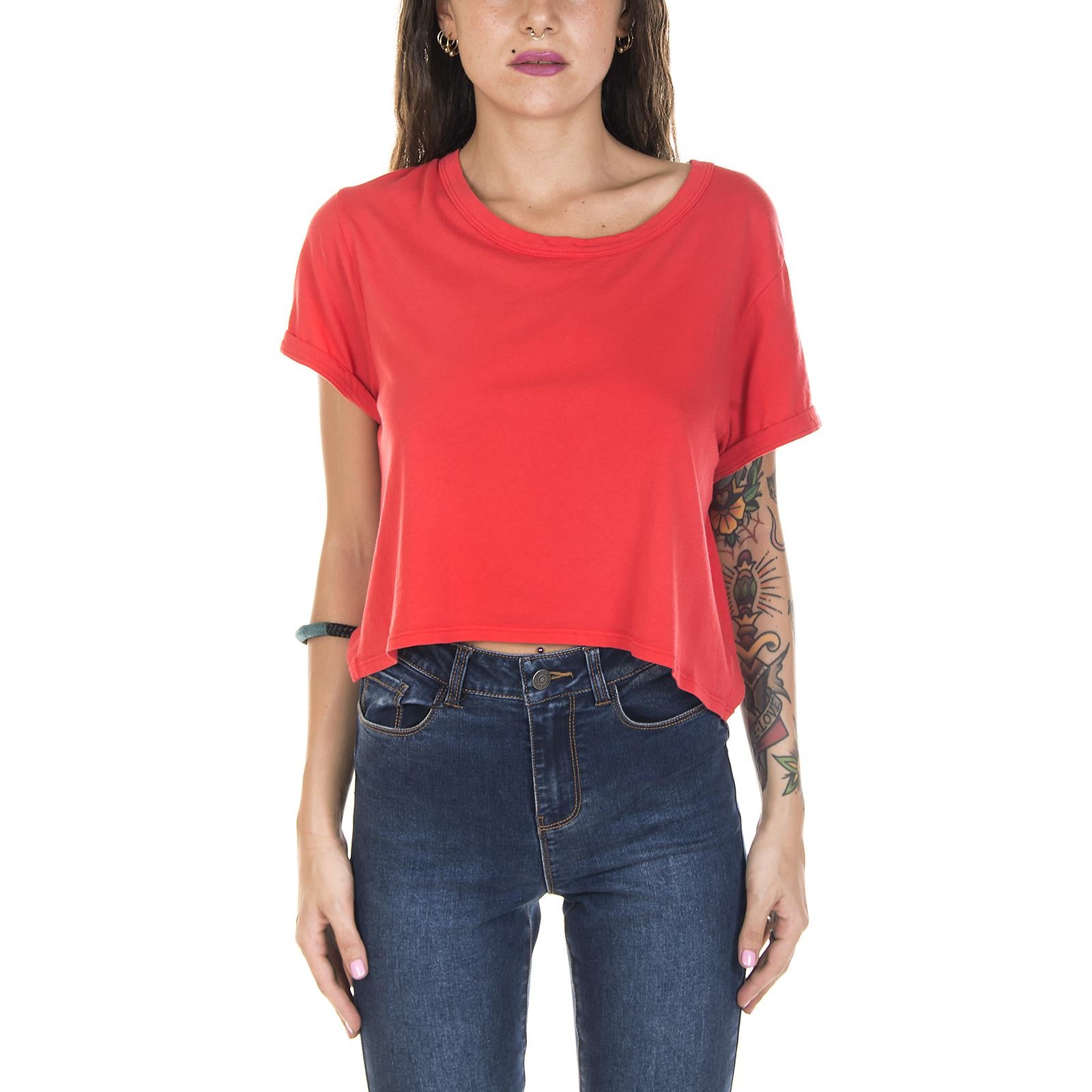 GEO-OCA GEORGIA CROP-GALA APPL GCCGEORGIA CRP-GLA  GROCERIES 