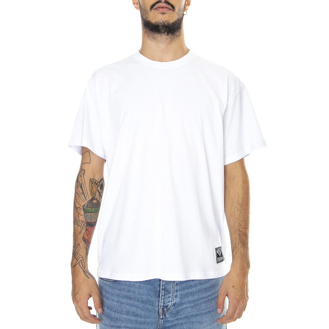  21WITS22-WHITE  IUTER 