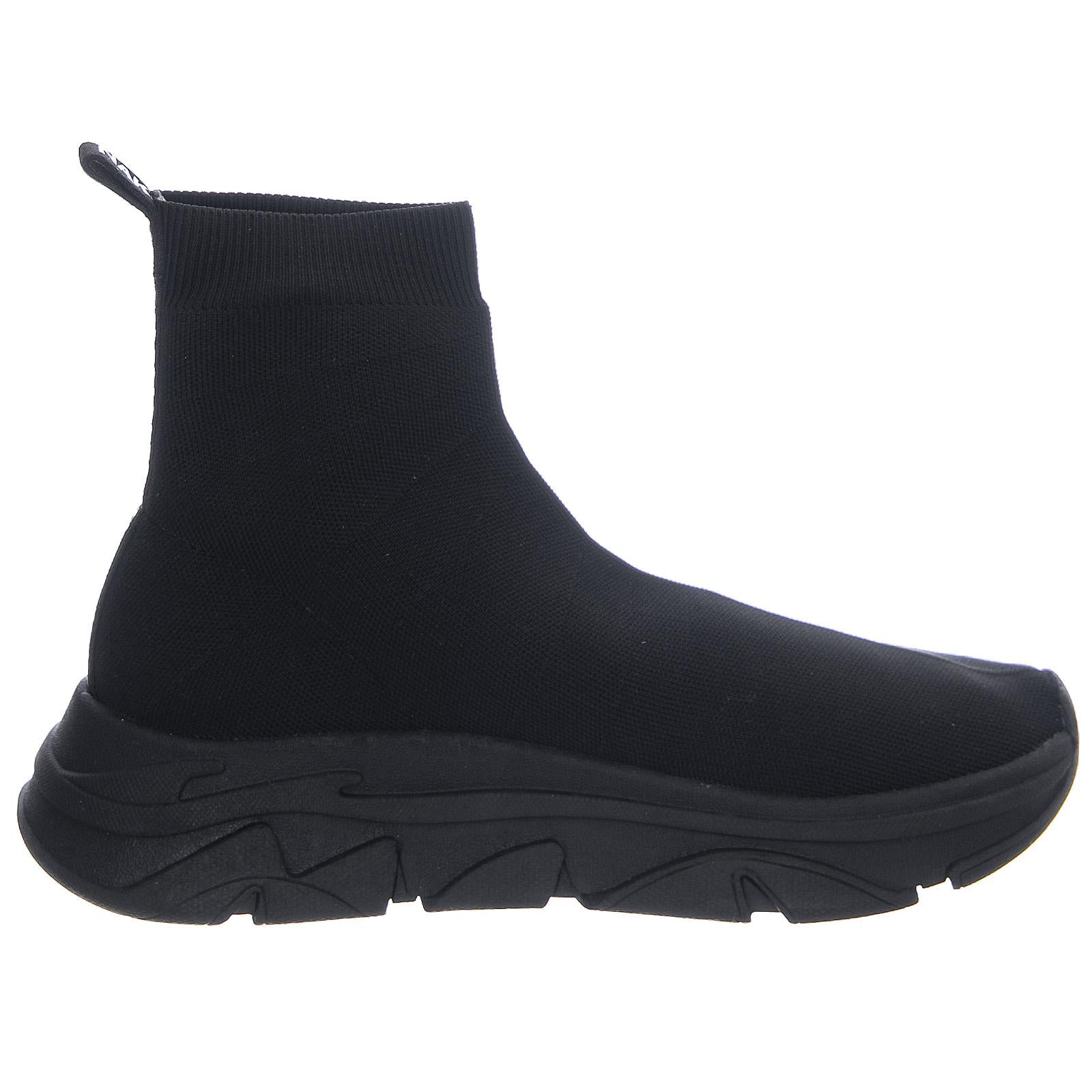  NWSDICE-BLKBLK  NAKED WOLFE 