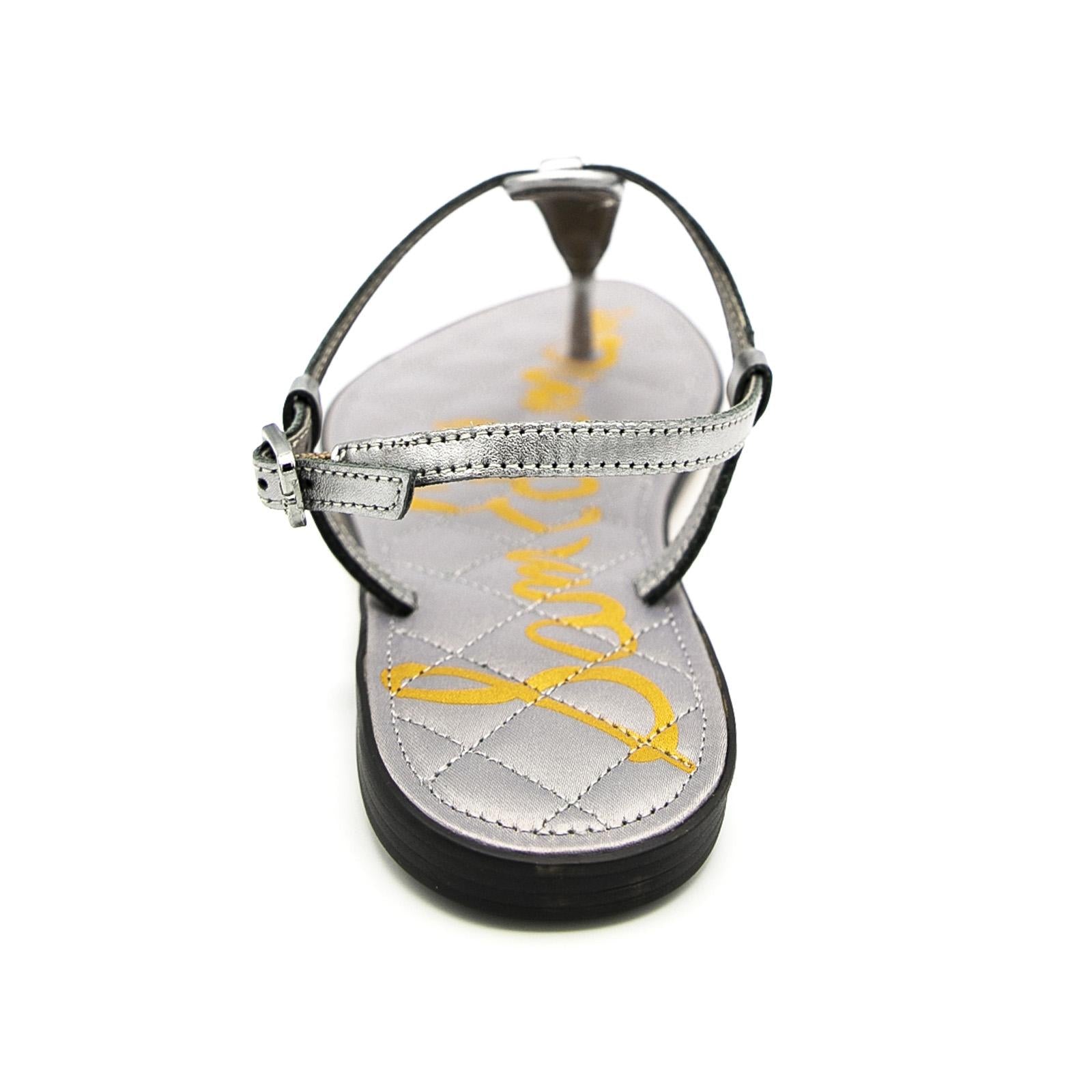  A494080950  SAM EDELMAN 