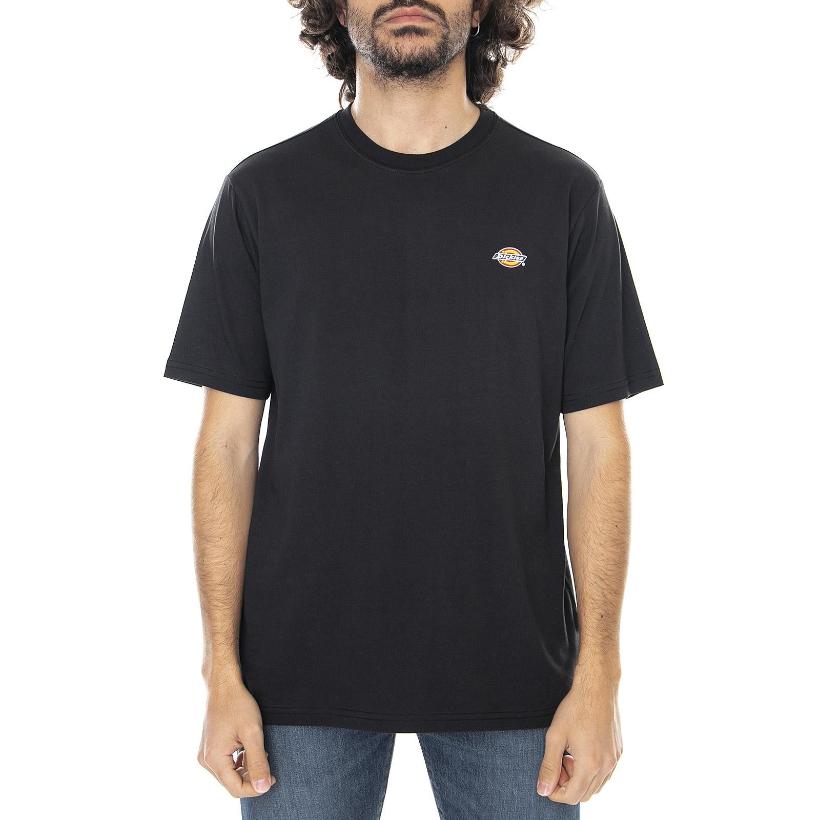  DK0A4XDBBLK1  DICKIES 