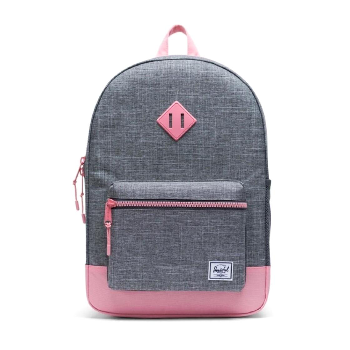  10312-03269-OS  HERSCHEL 