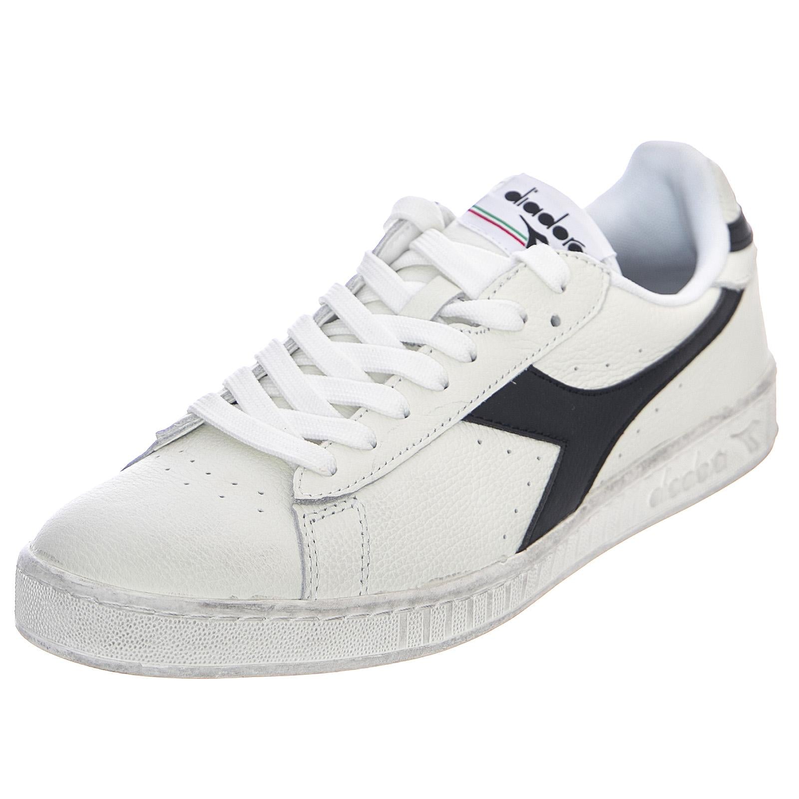  501.160821-C0351  DIADORA 