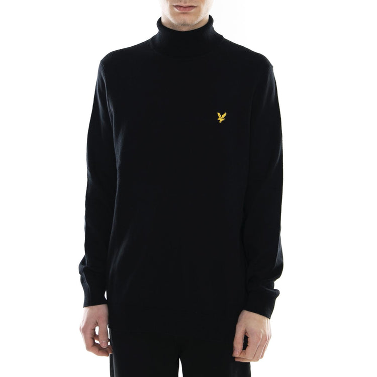  KN1020V  LYLE & SCOTT 