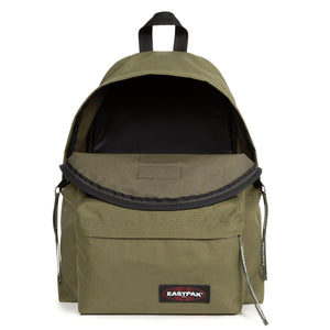  EK000620J101  EASTPAK 