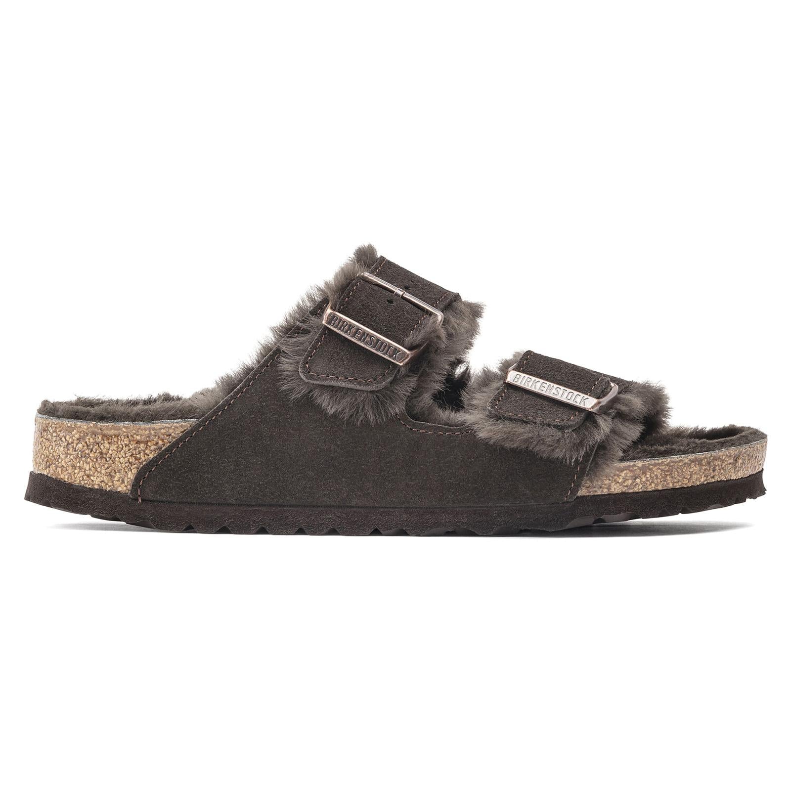  1020528  BIRKENSTOCK 