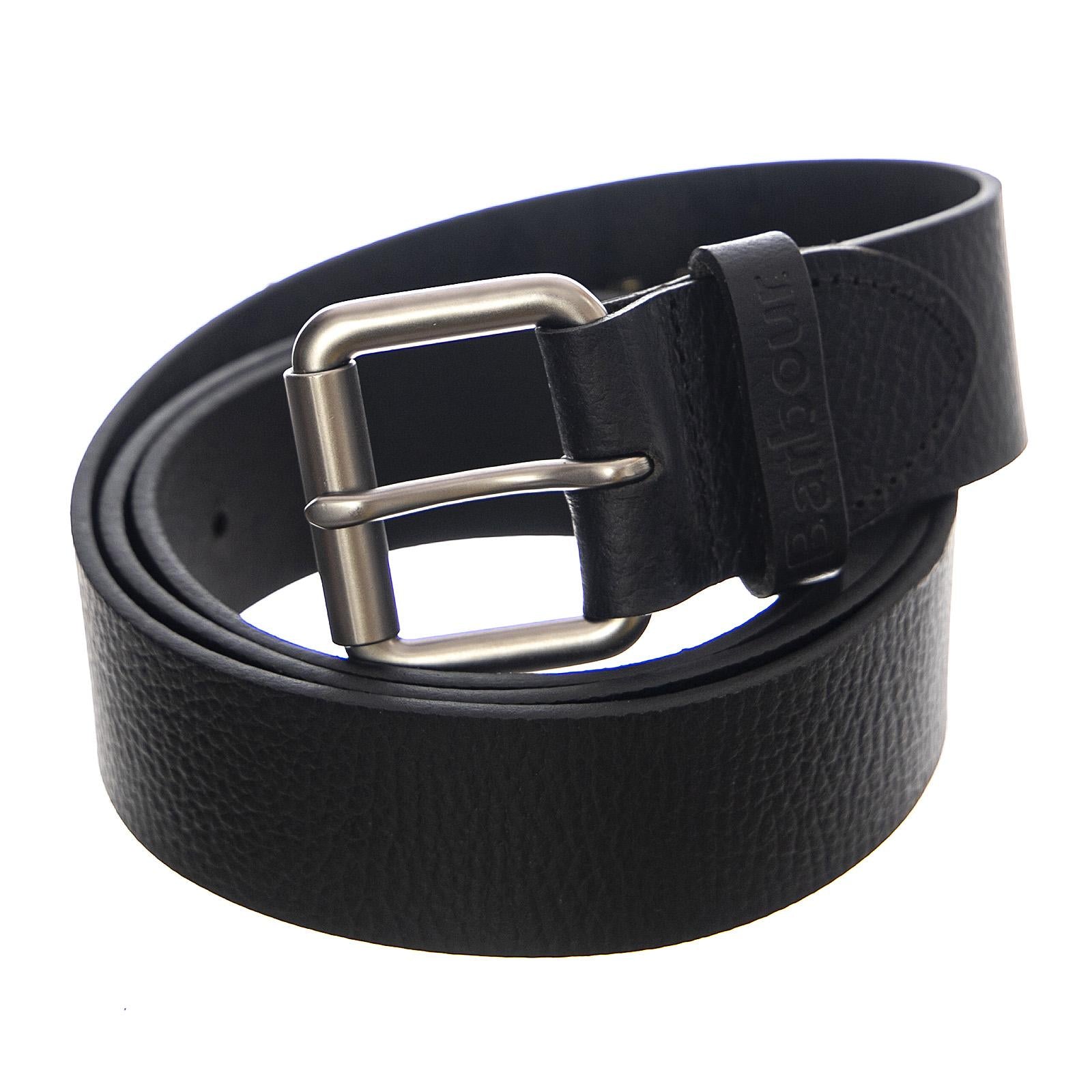  MAC0111-BK71-FW21  BARBOUR 