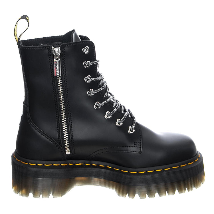  DMSHKJADBSM25913001  DR.MARTENS 