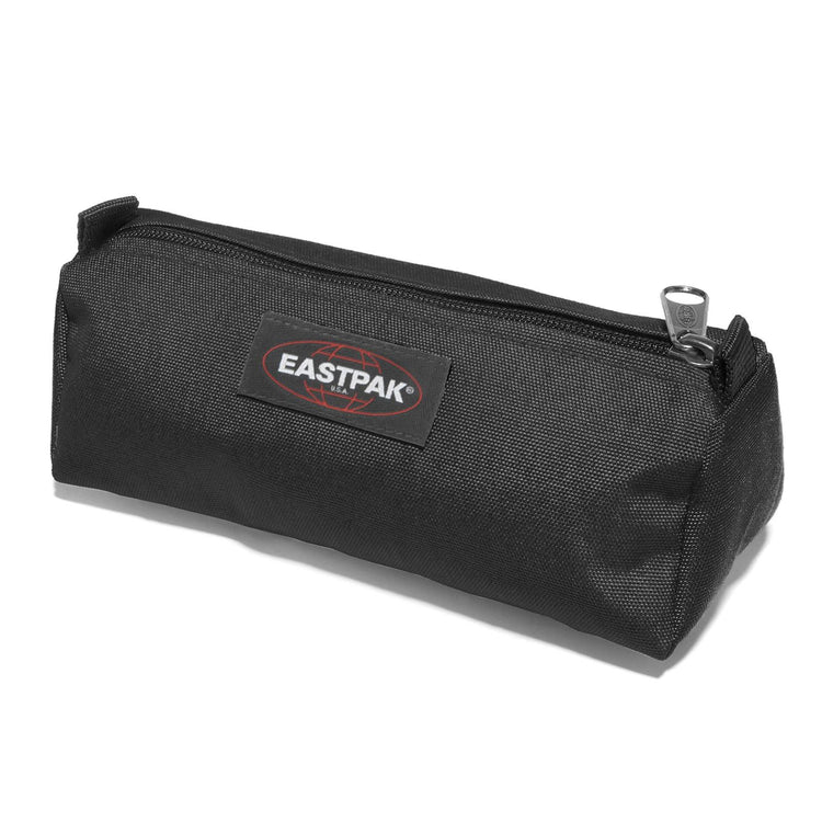  EK372008  EASTPAK 