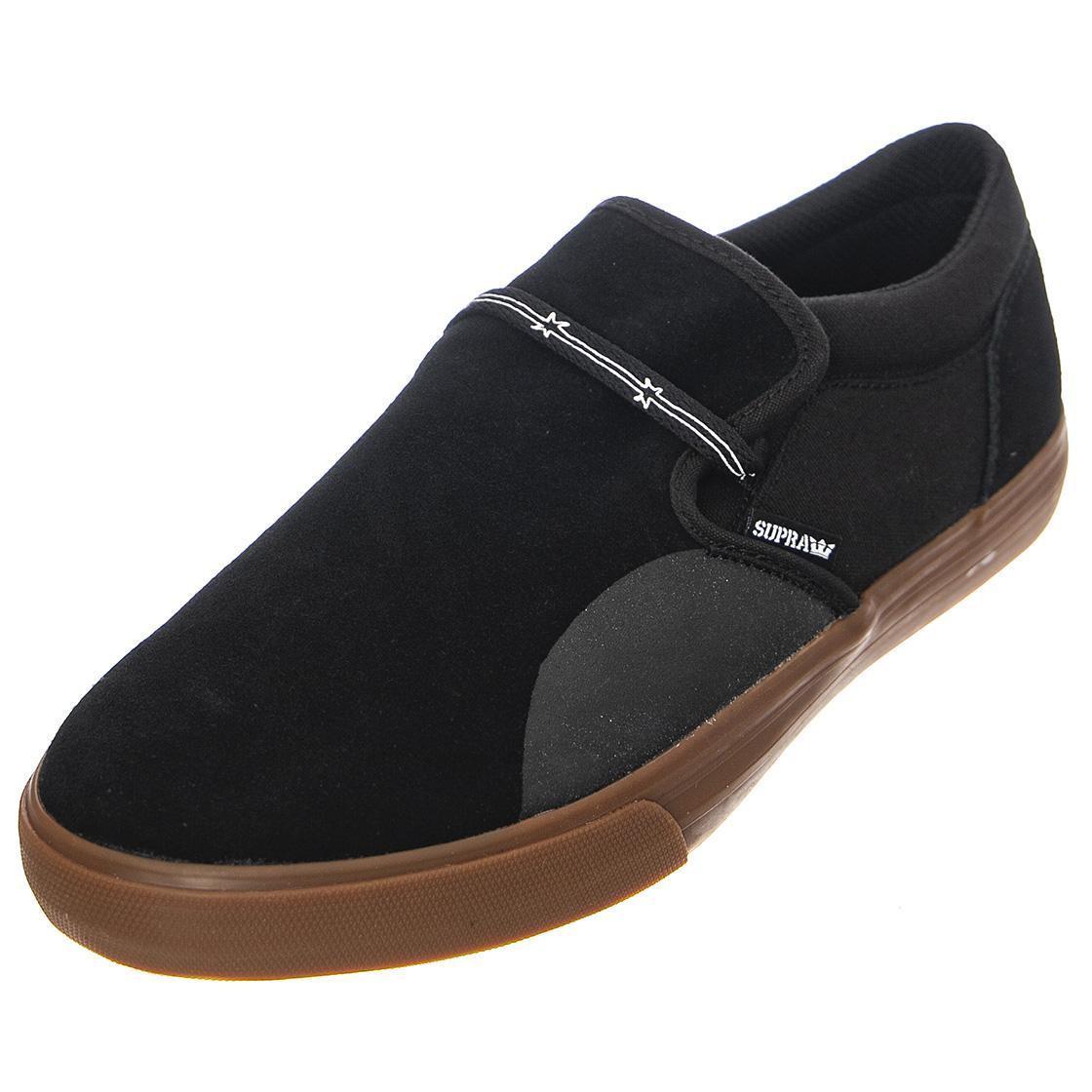  CUBA SHUT NYC-Gum  SUPRA 