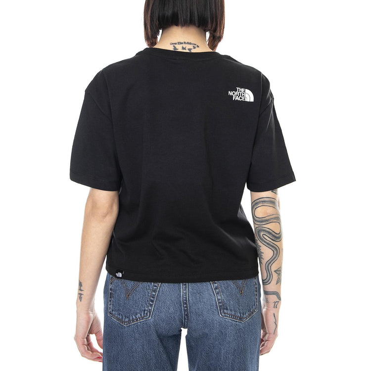  NF0A4SY9JK31  THE NORTH FACE 