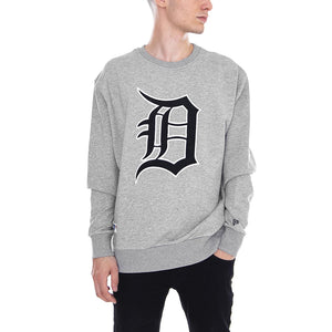 DETROIT TIGERS POST GRAD PACK XL CREW DETTIG LGH 11604038  NEW ERA 
