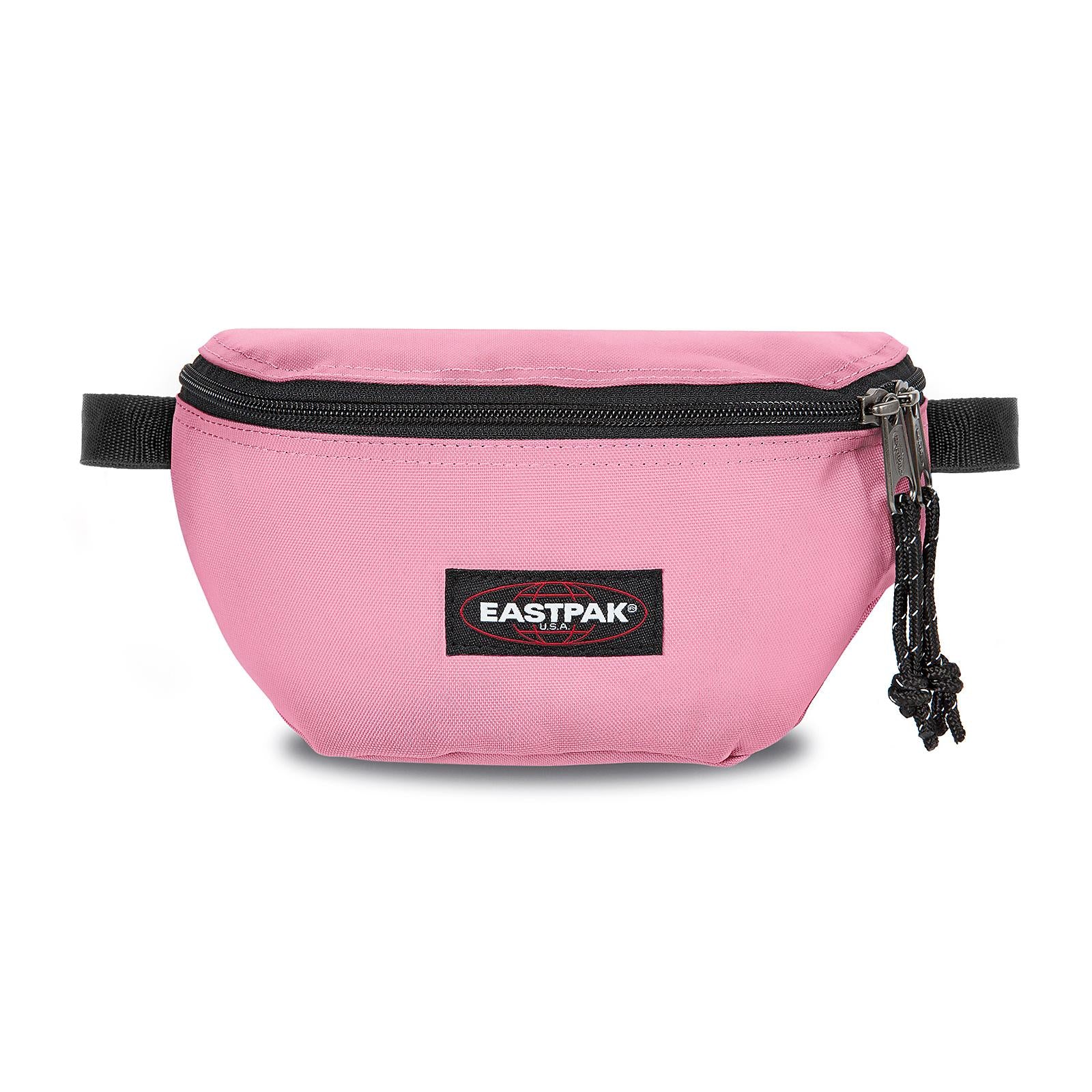 SPRINGER POWDER PINK EK07425O  EASTPAK 