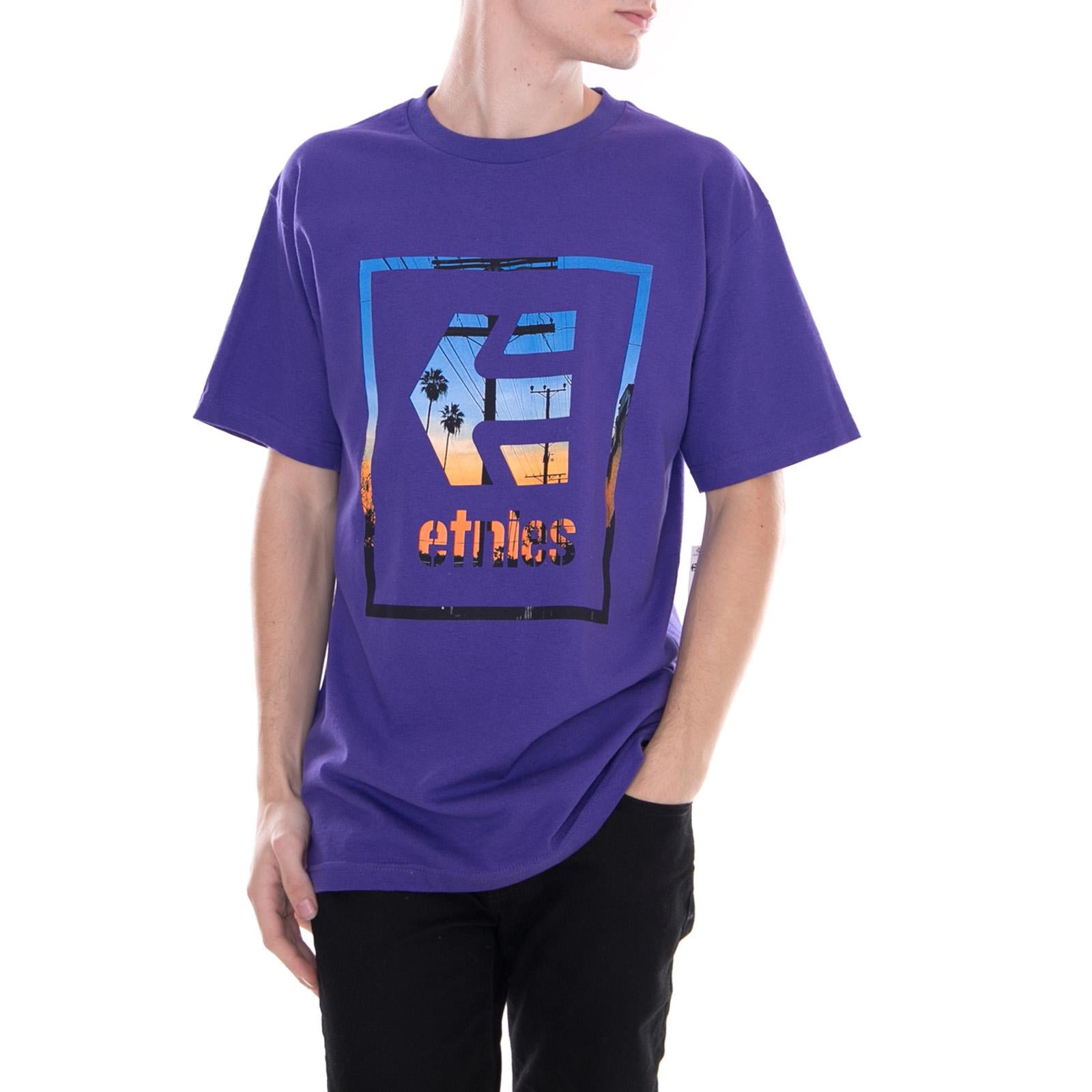  4130003493-500  ETNIES 