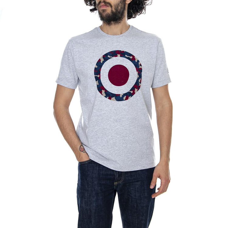  1718108-Light Greymarl 15  MERC 