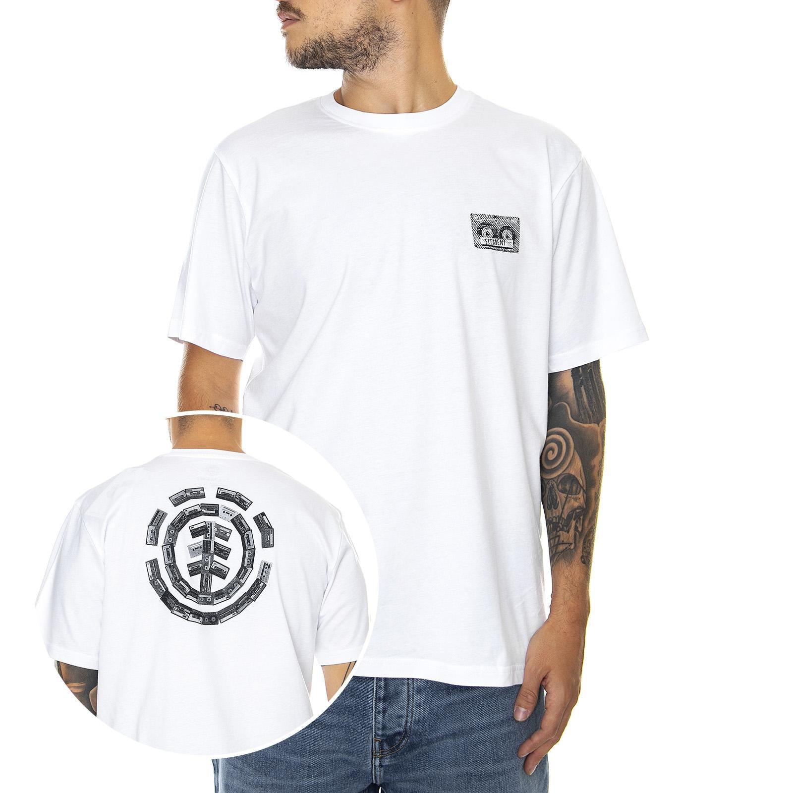  Q1SSD2-3904  ELEMENT 