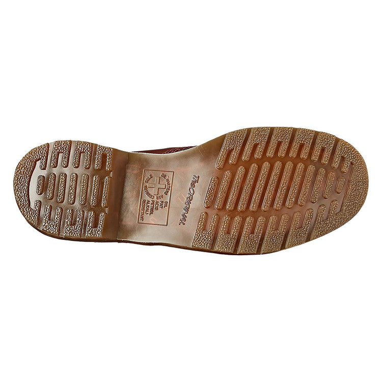 1460 CARPATHIAN TAN DMS1460TNCA20847220  DR.MARTENS 