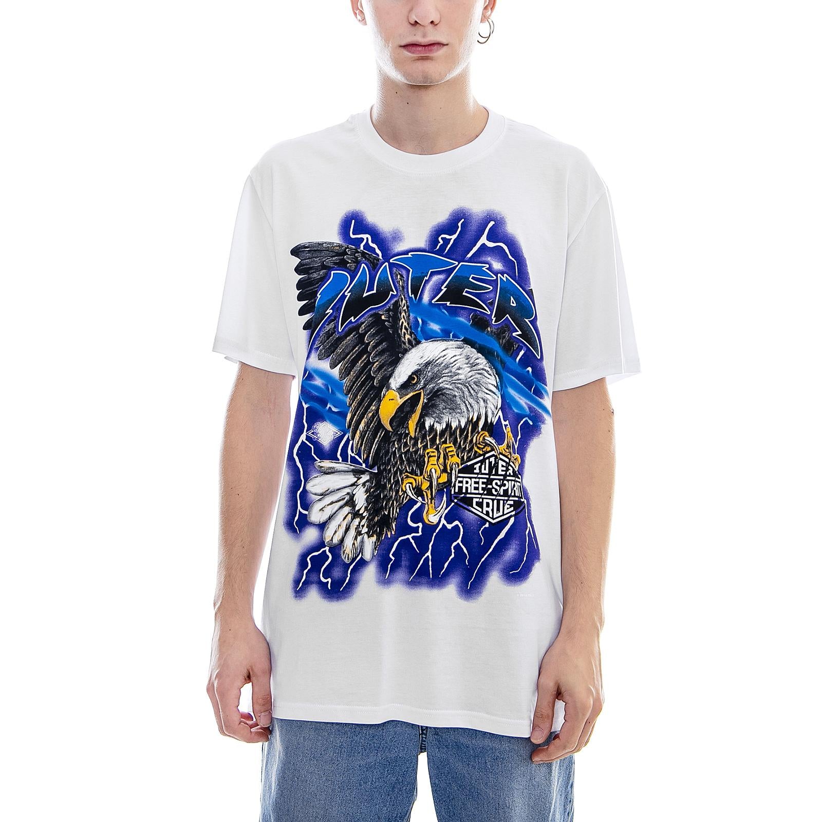  18WITS63-WHITE  IUTER 