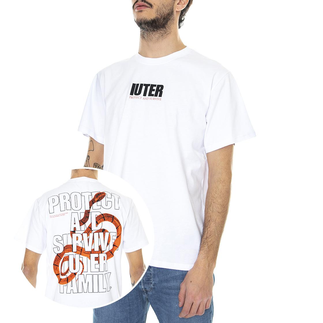  22SITS35-WHITE  IUTER 