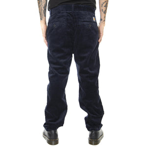  I027234.1C.02.00  CARHARTT WIP 