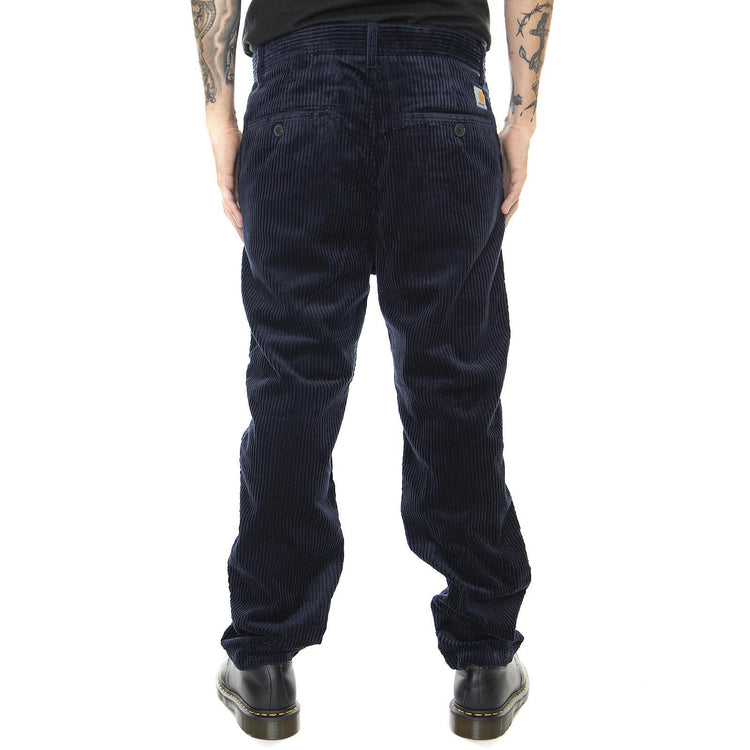  I027234.1C.02.00  CARHARTT WIP 