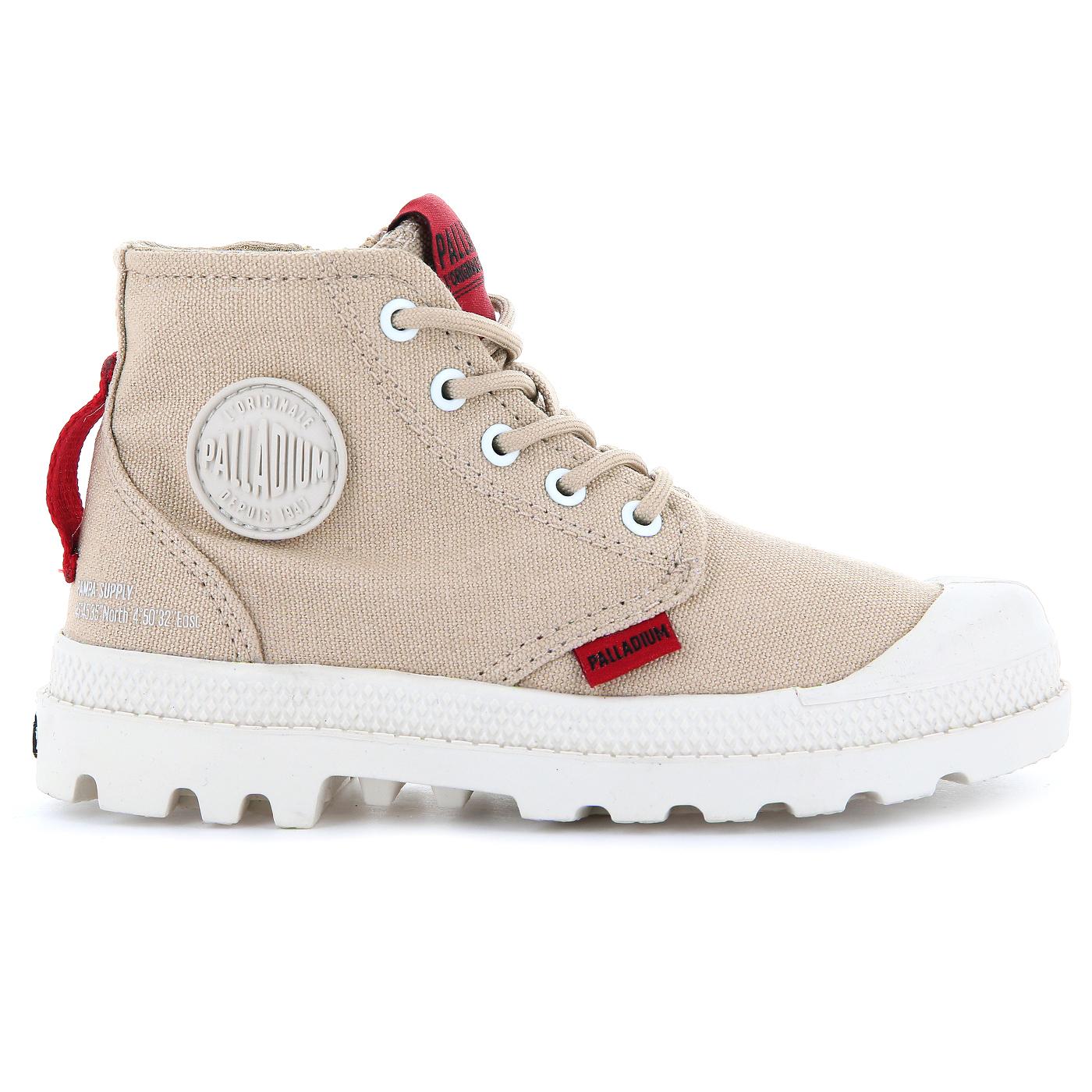  PAK57376-274-M  PALLADIUM 