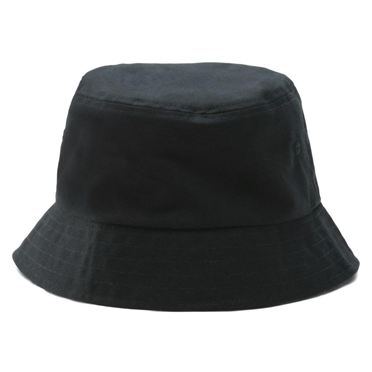 Lizzie X Sailor Moon - Cappellino da Pescatore Nero VN0A7YSIBLK1  VANS 