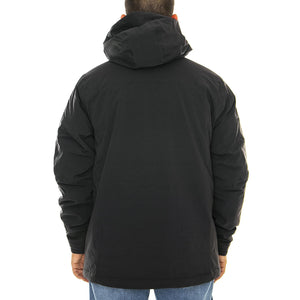  27630-BLK  PATAGONIA 