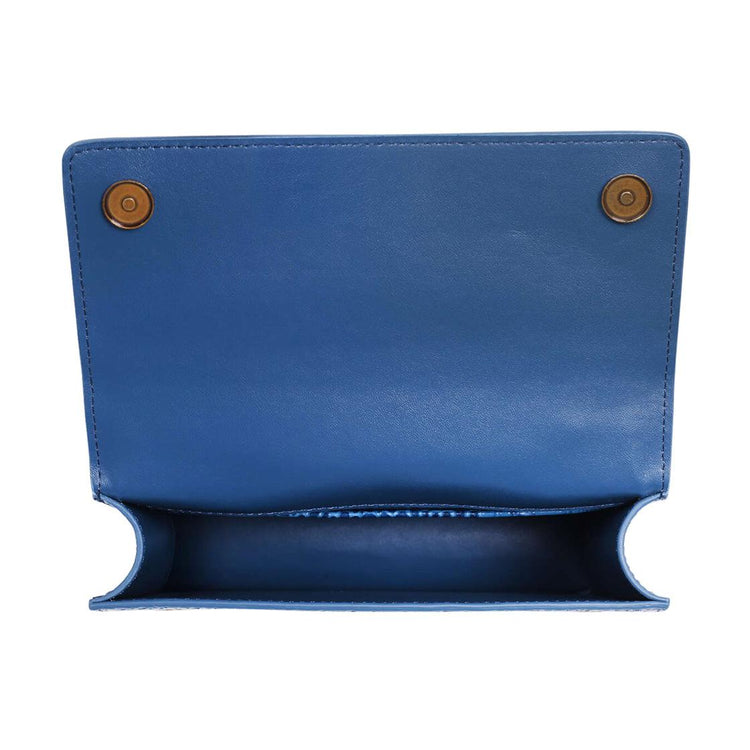  KGA2888782119-82  KURT GEIGER 