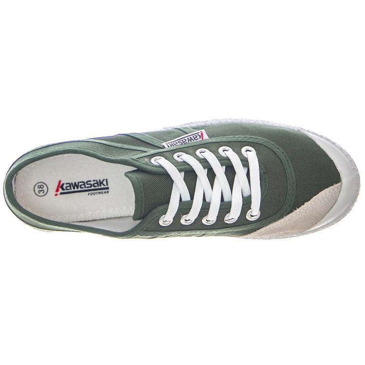  KWS192495-3026  KAWASAKI 