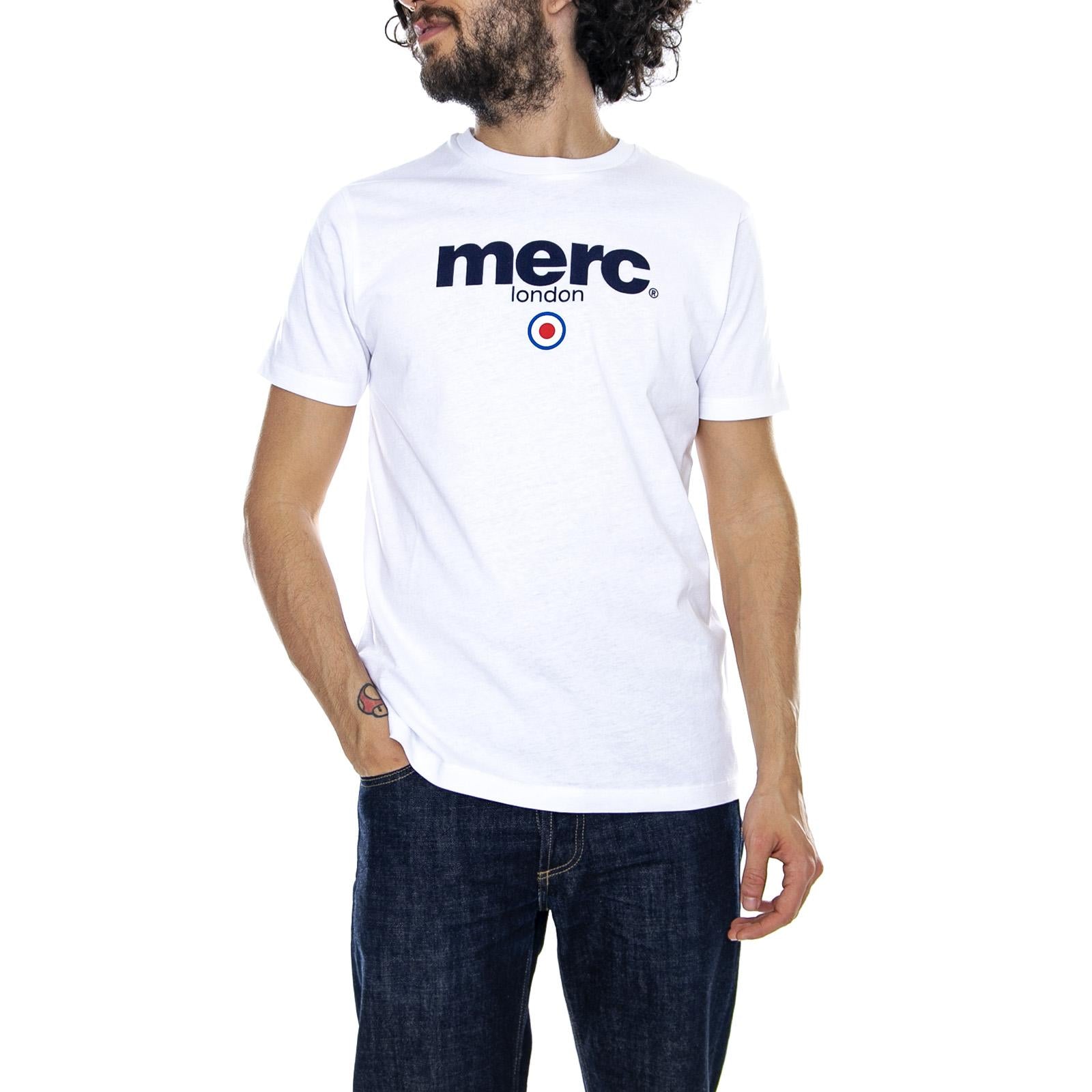  1704136-White 12  MERC 