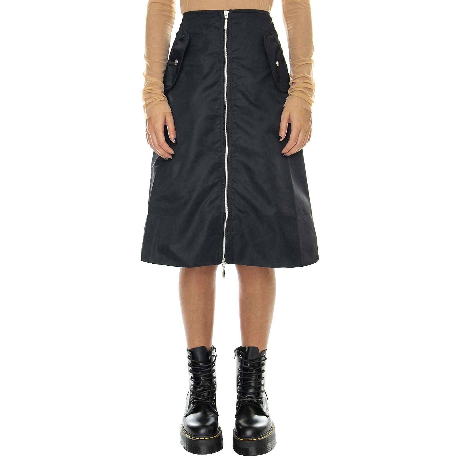  19WPA00006-9000-1  MARIOS 