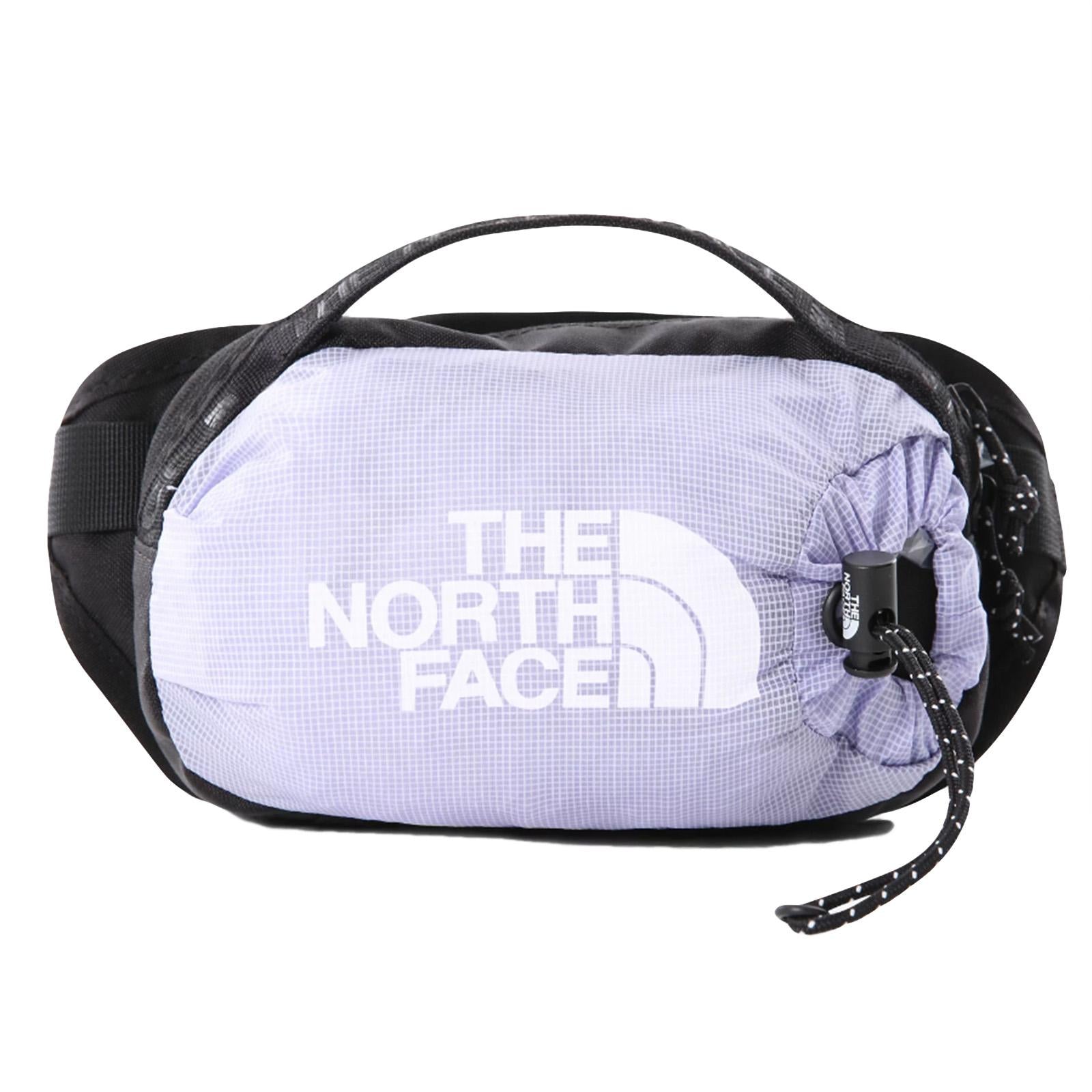  NF0A52RXYXH1  THE NORTH FACE 