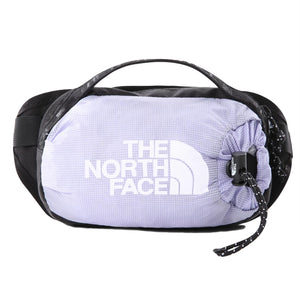  NF0A52RXYXH1  THE NORTH FACE 