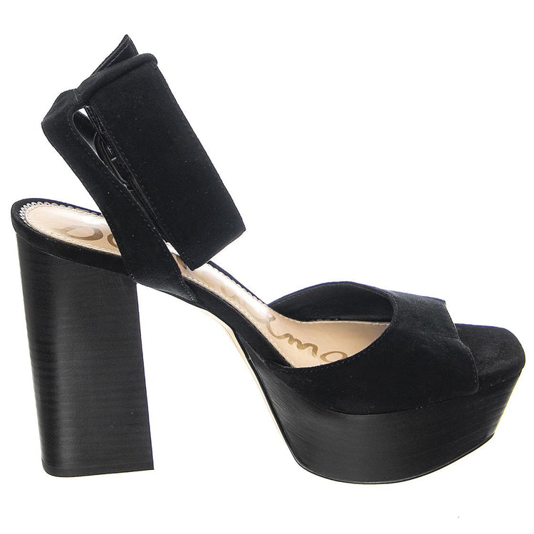  G6143L1001  SAM EDELMAN 