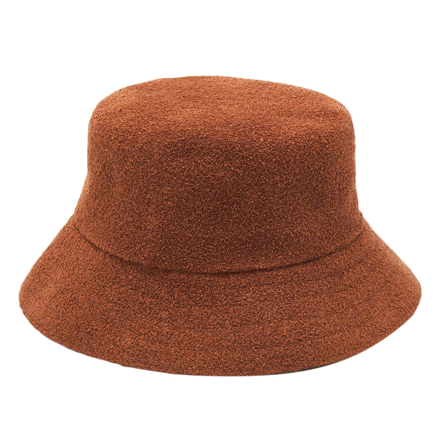  K3050ST-MH240  KANGOL 