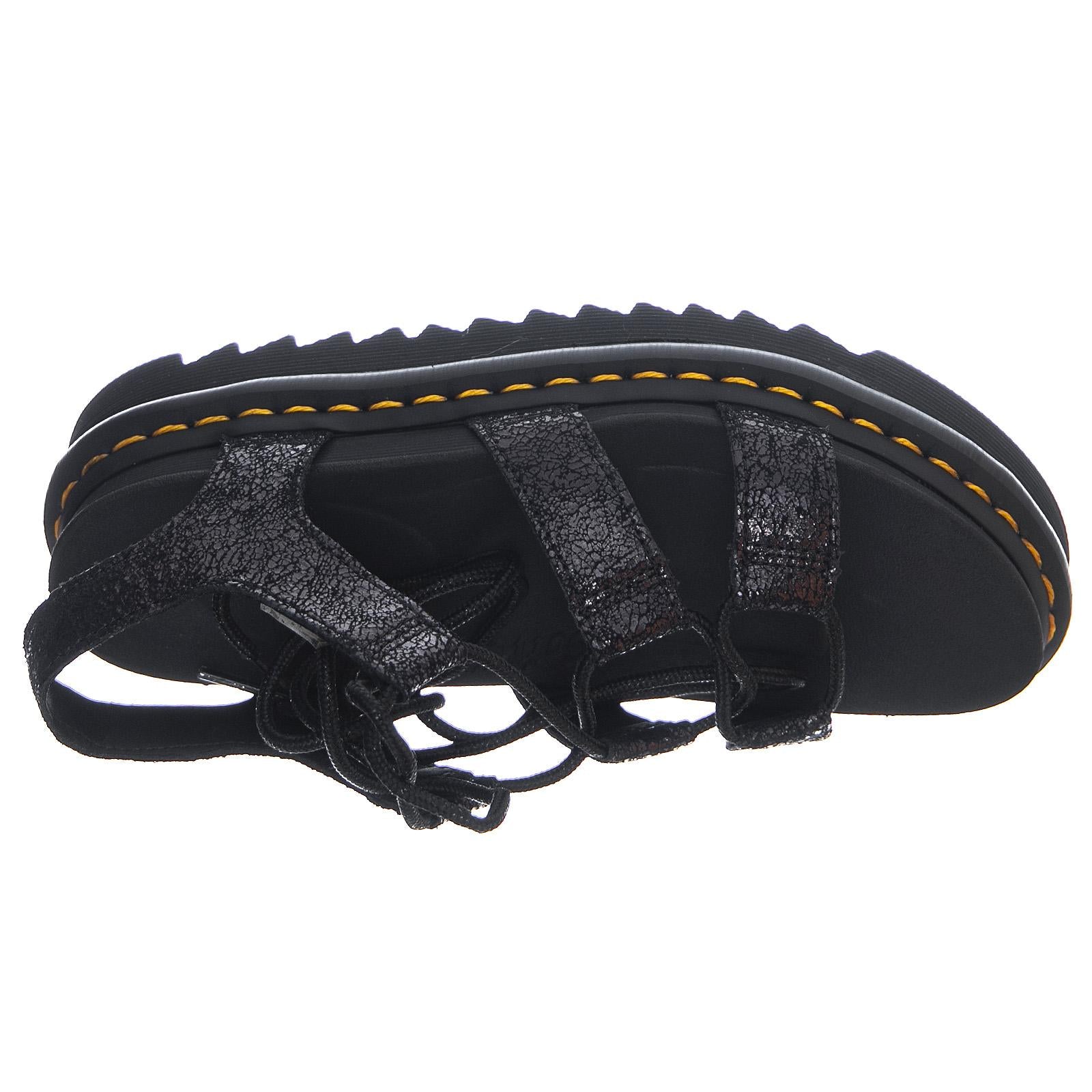  DMSNARTBKIC25557001  DR.MARTENS 