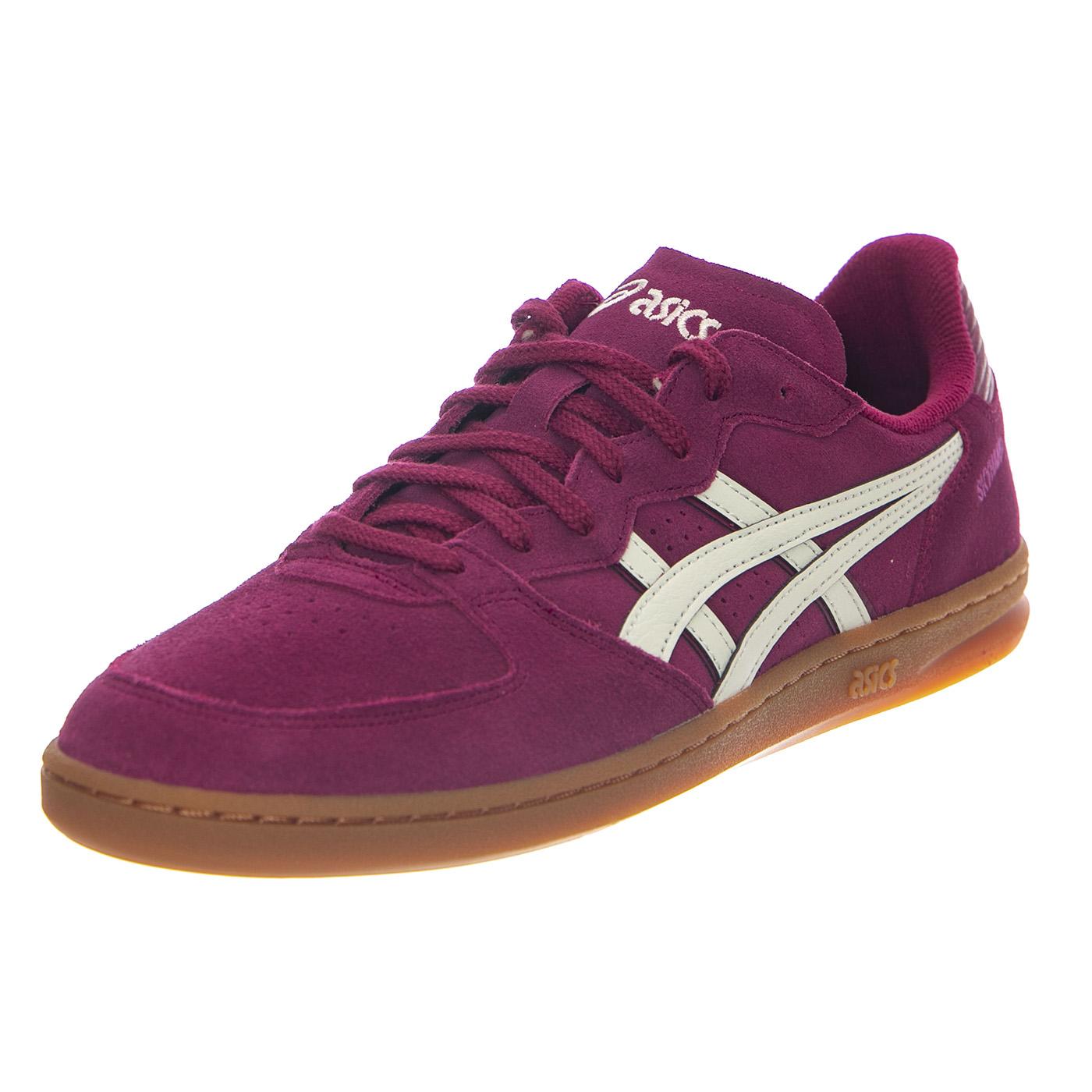 Skyhand OG Dried Berry / Pale Mint - Scarpe Uomo Viola 1203A452-600  ASICS 