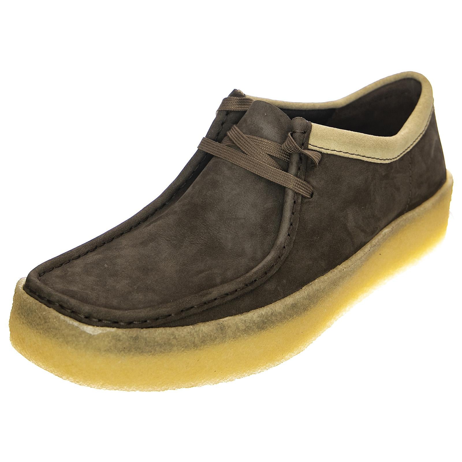  626467  CLARKS 