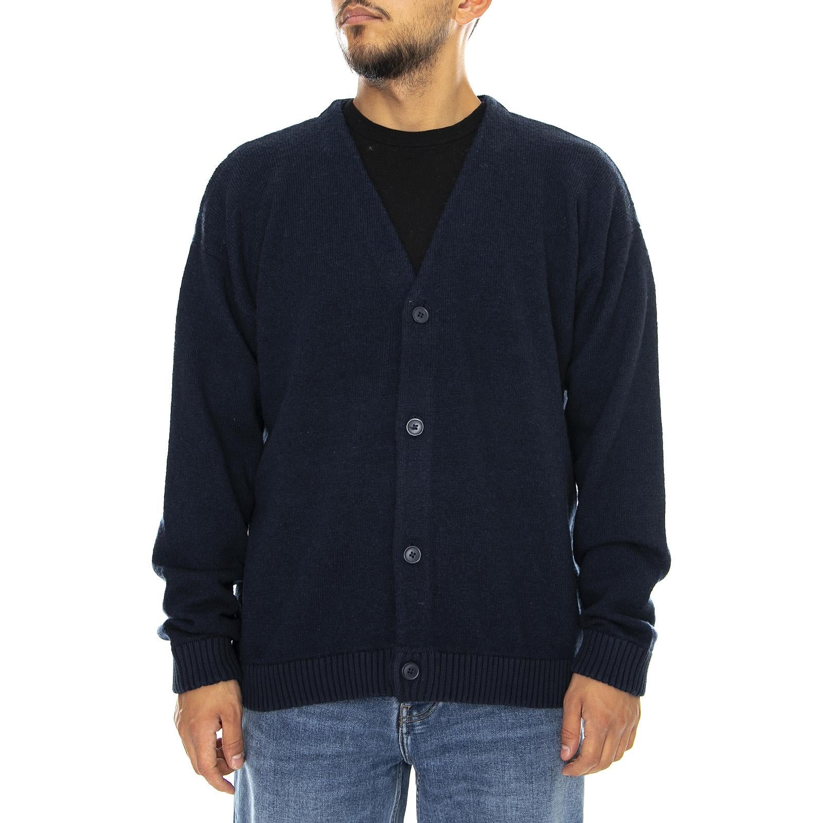  181756149-687  MINIMUM 