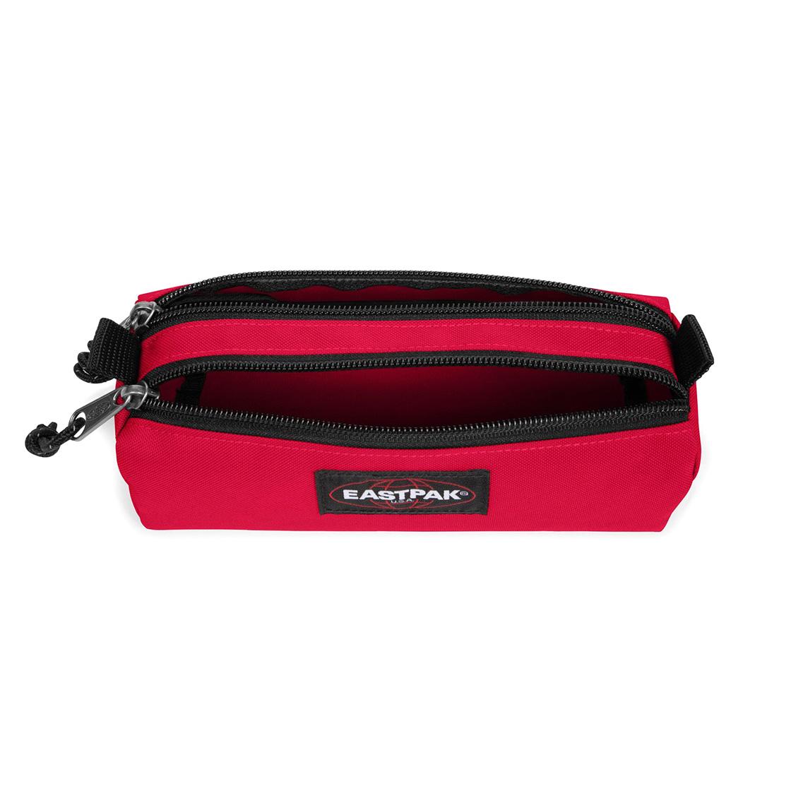  EK00037284Z1  EASTPAK 