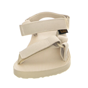 Original Universal U BIR - Sandali Uomo Beige 1004006-BIR  TEVA 