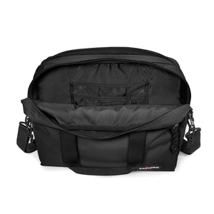  EK00034D0081  EASTPAK 