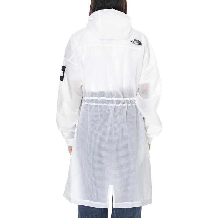  NF0A557MFN41  THE NORTH FACE 