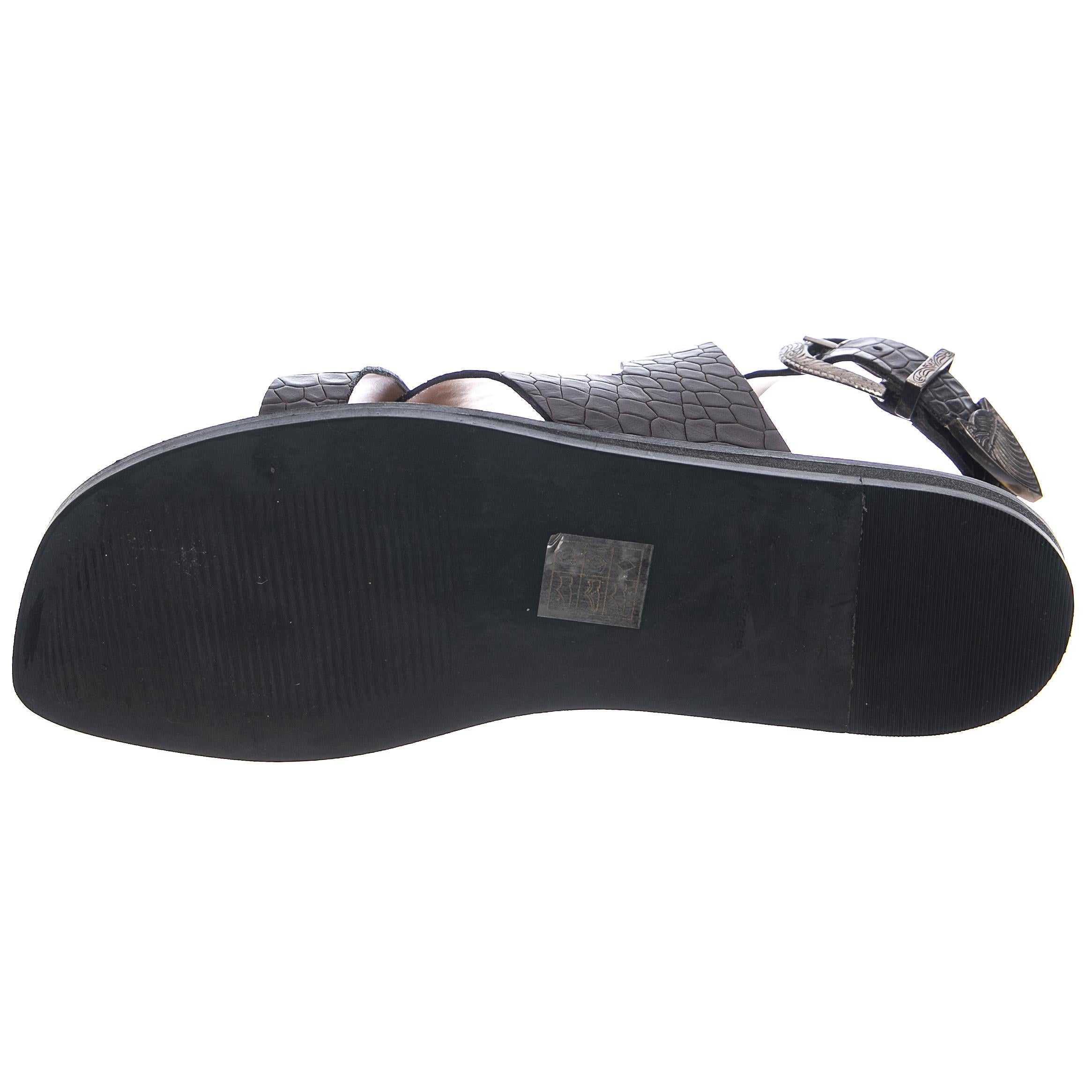  KGSMIA-00  KURT GEIGER 