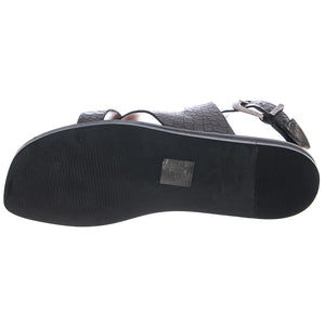  KGSMIA-00  KURT GEIGER 