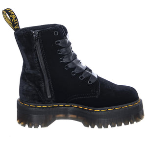  DMSJADBKVL24761001  DR.MARTENS 